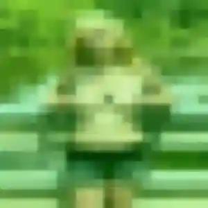 Sexy Marie-Jose, 26 ans à Bourg-la-Reine - la contacter