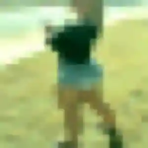 Tessa (26 ans) à Bourg-la-Reine cherche un plan cul ce soir