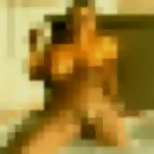 Charline, 31 ans, dispo pour plan cul à Bourg-Lastic