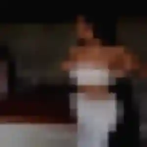 Clarisse, 34 ans, dispo pour plan cul à Bourg-Lastic