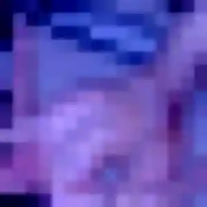 Helene, 44 ans, dispo pour plan cul à Bourg-Lastic