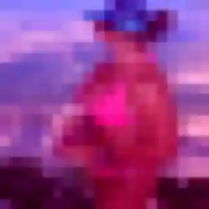 Judith, 45 ans, cherche un plan cul à Bourg-Lastic
