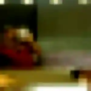 Karima de Bourg-Lastic, 23 ans - plan cul discret