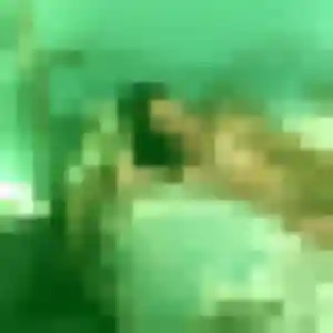 Photo de Romina à Bourg-Lastic (40 ans) - plan cul anonyme
