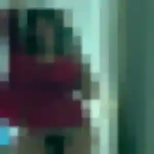 Solene, 43 ans, cherche un plan cul à Bourg-Lastic