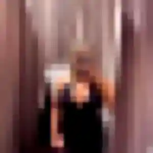 Gwenaelle (23 ans) à Bourg-lès-Valence cherche un plan cul aujourd'hui