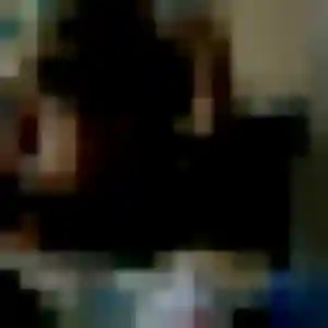 Sara (34 ans) à Bourg-lès-Valence cherche une rencontre aujourd'hui
