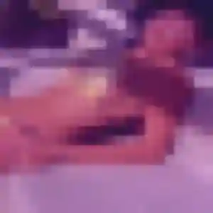 Nolwenn (44 ans) à Bourg-Madame cherche une rencontre maintenant
