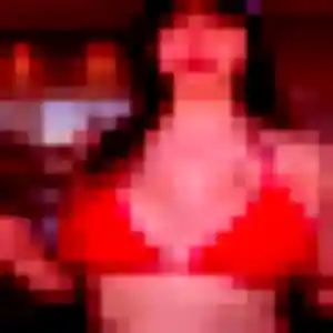 Profil de Marilou à Bourg-Saint-Andéol (45 ans) - plan cul gratuit