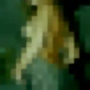 Photo sexy de Rose-Marie, 45 ans à Bourg-Saint-Andéol - plan discret