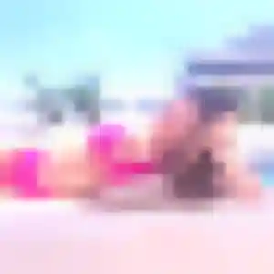Rencontre Corinne, 23 ans à Bourg-Saint-Bernard en privé