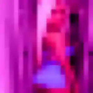Jennifer, fille de 29 ans cherche plan cul à Bourg-Saint-Bernard
