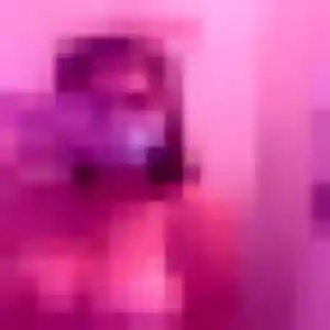 Photo privée de Wanda, 22 ans à Bourg-Saint-Bernard - rencontre sans lendemain