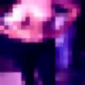 Photo de Kim à Bourg-Saint-Christophe (28 ans) - plan cul anonyme