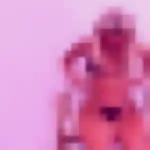 Gisele de Bourg-Saint-Maurice, 45 ans - plan cul sans prise de tête