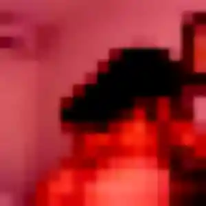 Maud, femme de 29 ans veut plan cul à Bourg-Saint-Maurice
