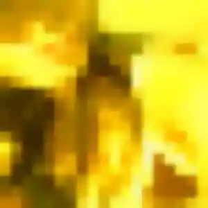 Cindy, femme de 44 ans cherche plan cul à Bourg