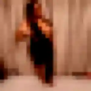 Ornella de Bourg, 36 ans - plan cul discret
