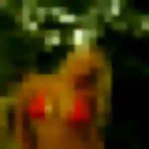 Zina (38 ans) à Bourg propose un plan cul rapidement