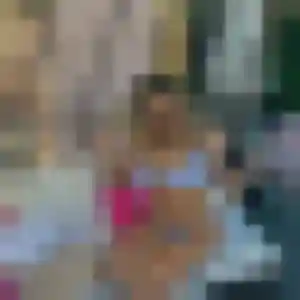 Photo perso de Alicia, 26 ans à Bourganeuf - plan discret