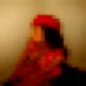 Photo de Germaine à Bourganeuf (39 ans) - plan cul sans inscription