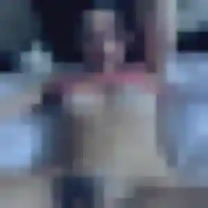 Découvre Gisele, 24 ans à Bourganeuf gratuitement