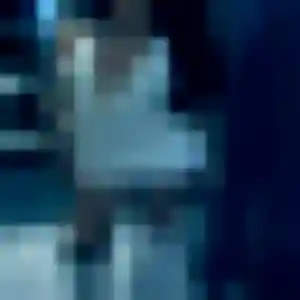 Contacte Joana, 22 ans à Bourganeuf en privé