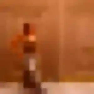 Photo privée de Marine, 45 ans à Bourganeuf - rencontre coquine