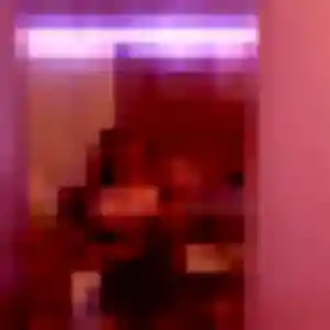 Eleonore, fille de 45 ans propose plan cul à Bourges