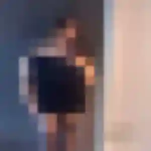 Helene, 37 ans, veut un plan cul à Bourgheim