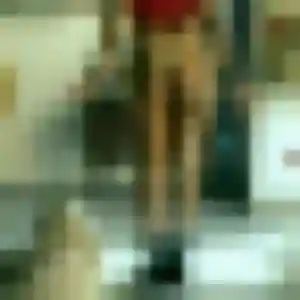 plan cul à Bourgheim : photo de Leila, 33 ans - accès libre