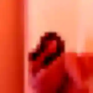 Lisette, 42 ans, cherche un plan cul à Bourgheim