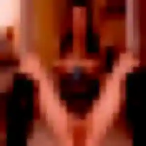 Maya, 29 ans, dispo pour plan cul à Bourgheim