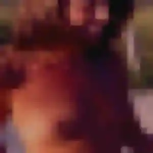 Photo sexy de Nadine, 38 ans à Bourgheim - rencontre sans lendemain