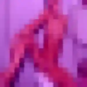 Photo de Anne à Bourghelles (38 ans) - plan cul discret