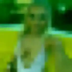 Photo de Iseult à Bourghelles (26 ans) - plan cul anonyme
