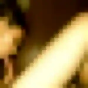 Photo perso de Patricia, 33 ans à Bourghelles - rencontre sans lendemain