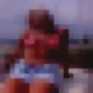 Tiffany (43 ans) à Bourghelles attend une rencontre rapidement