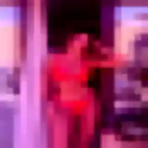 Belle Alicia, 39 ans à Bourgneuf - la contacter