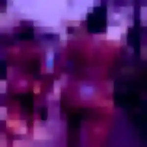 Photo perso de Siham, 41 ans à Bourgneuf - rencontre sans lendemain