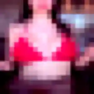 Gisele, 28 ans, dispo pour plan cul à Bourgneuf