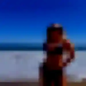Profil de Gaia à Bourgogne-Fresne (33 ans) - plan cul anonyme