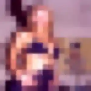 Julie, 36 ans, connectée à Bourgogne-Fresne pour une rencontre coquine