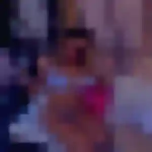 Contacte Katia, 44 ans à Bourgogne-Fresne en privé