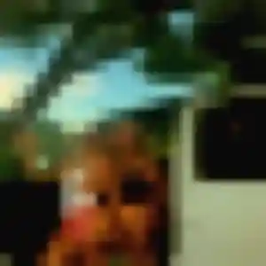 Photo exclusive de Meriem, 34 ans à Bourgogne-Fresne - rencontre coquine