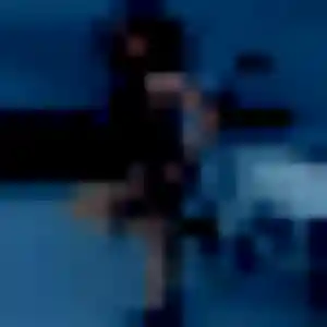 Alice, fille de 31 ans propose plan cul à Bourgoin-Jallieu