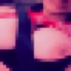 Emilie, 42 ans, connectée à Bourgoin-Jallieu pour un plan cul