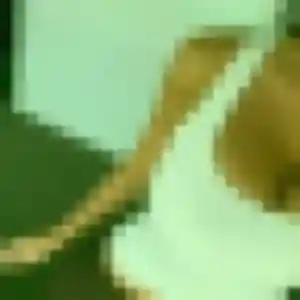 Lily (25 ans) à Bourgoin-Jallieu cherche une rencontre ce soir