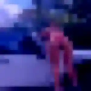 Oceane, 40 ans, dispo pour plan cul à Bourgoin-Jallieu