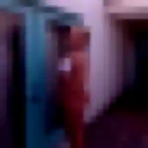 Vera (35 ans) à Bourgon propose une rencontre aujourd'hui
